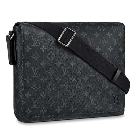 bag of louis vuitton|louis vuitton bags men's.